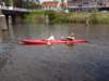 HWK 2012 Hummelo 100_small.jpg